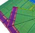 Kanchipuram Pure Cotton Sarees