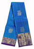 Kanchipuram Pure Silk Saree