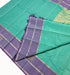 Pure Rich Cotton Sarees