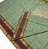 Pure Rich Cotton Sarees