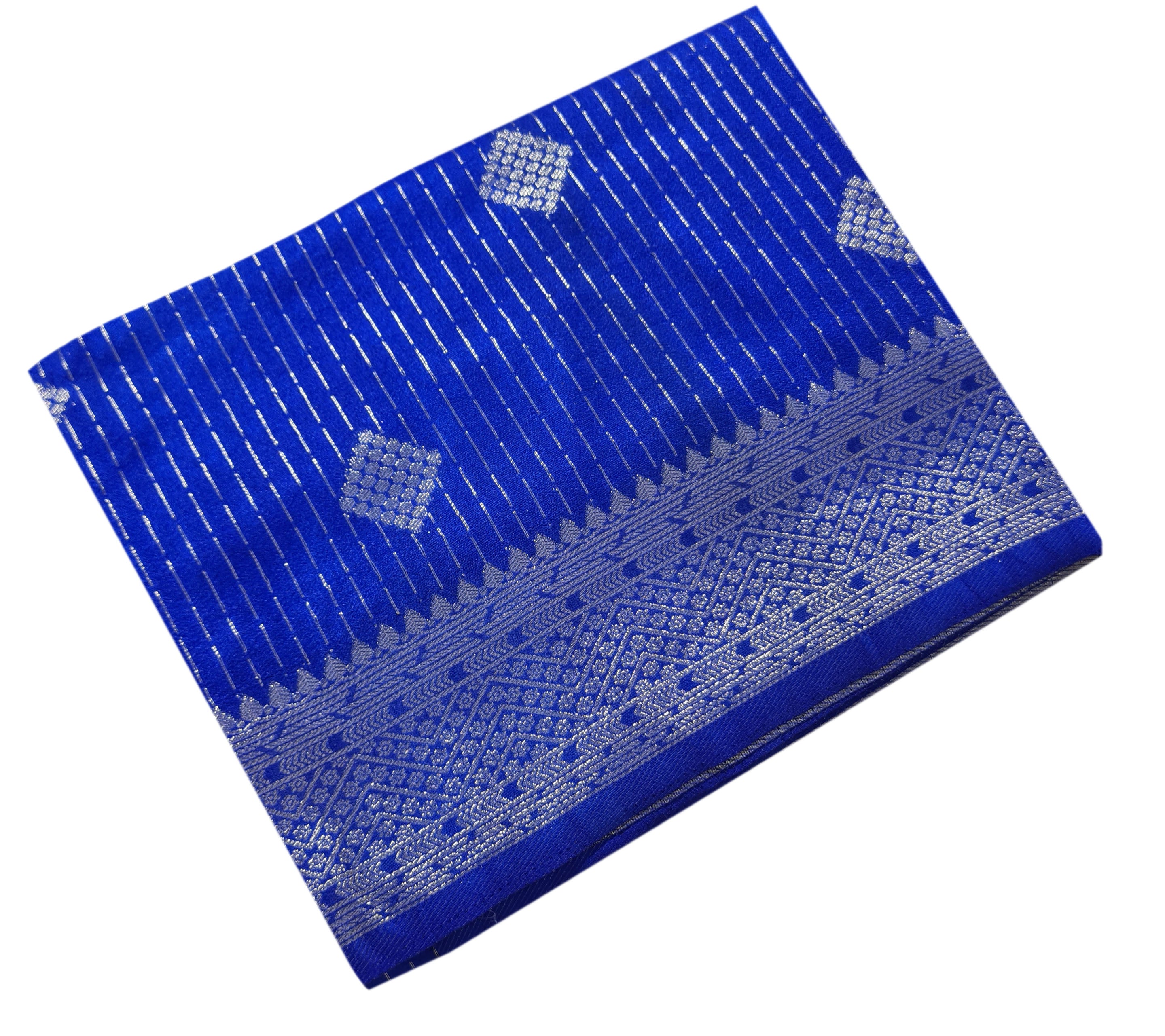 Bengaluru Designer Sarees