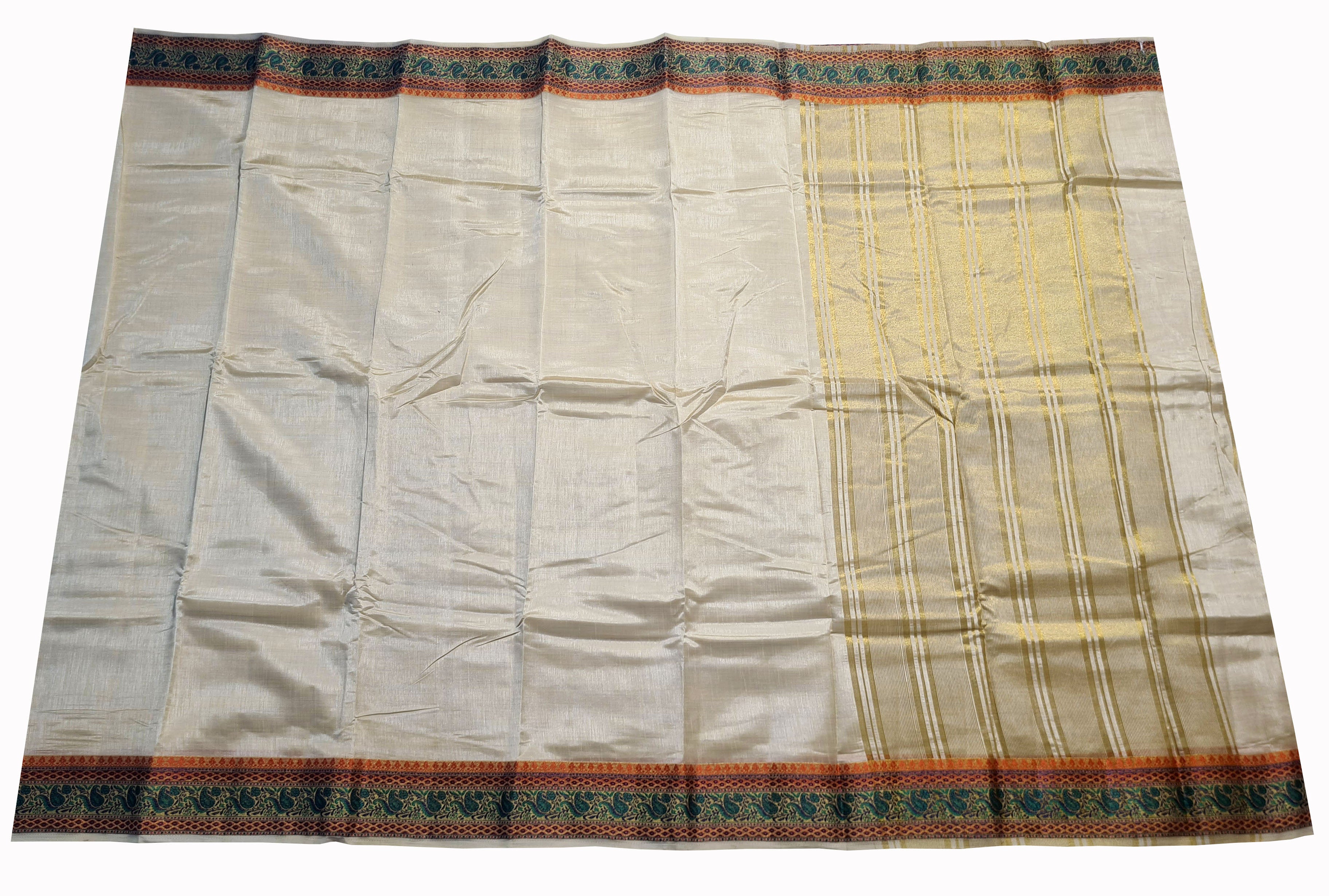 Bengaluru Designer Sarees
