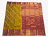 Bengaluru Designer Sarees