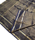 Kanchipuram Pure Silk Cotton Saree