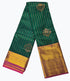Semi Silk Saree