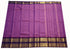 Kanchipuram Pure Cotton Sarees