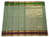 Pure Rich Cotton Sarees