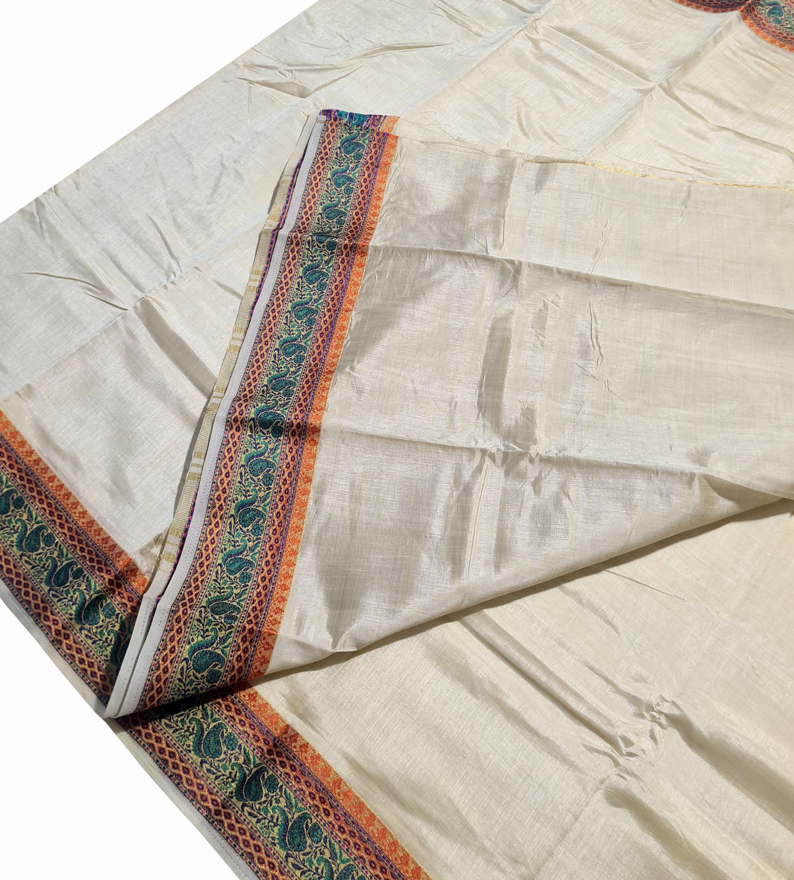 Bengaluru Designer Sarees