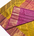 Bengaluru Designer Sarees
