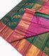 Bengaluru Designer Sarees