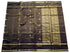 Kanchipuram Pure Silk Cotton Saree