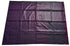 Linen Sarees