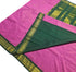 Kanchipuram Agarlic Cotton Sarees