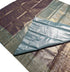 Semi Silk Sarees