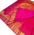 Kanchipuram Pure Silk Saree