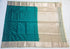 Kanchi Vegan Silk Saree