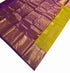 Semi Silk Saree