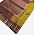 Vegan Soft Silk Sarees