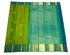 Kanchipuram Pure Silk Saree