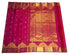 Kanchipuram Pure Silk Saree