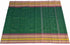 Kanchipuram Cotton Saree With Blouse
