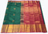 Semi Silk Saree