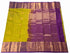 Semi Silk Saree