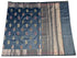 Banarasi Katan Buta Silk Sarees
