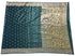 Bengaluru Crape Antic Silk Meena Sarees