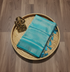 Kubera Pattu Sarees