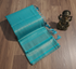 Kubera Pattu Sarees