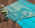 Kubera Pattu Sarees