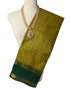Pure Rich Cotton Sarees