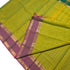 Pure Rich Cotton Sarees