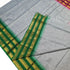 Pure Rich Cotton Sarees