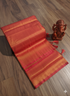 Kubera Pattu Sarees