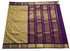 Kanchipuram Pure Cotton Sarees