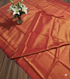 Kubera Pattu Sarees