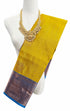 Semi Silk Saree