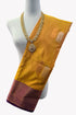Vegan Soft Silk Sarees