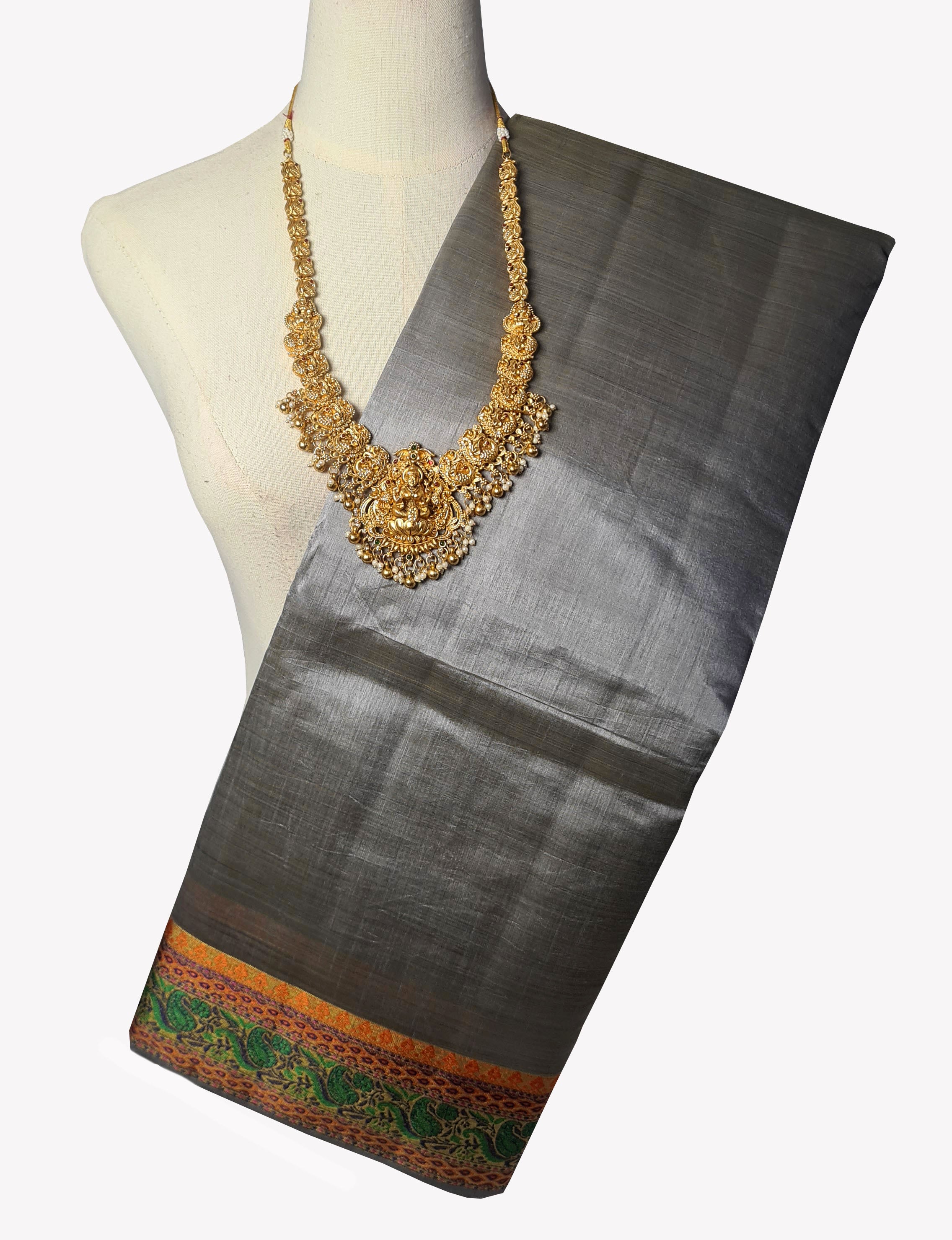Bengaluru Designer Sarees