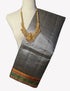 Bengaluru Designer Sarees