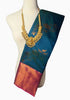 Bengaluru Designer Sarees