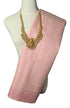 Kanchipuram Pure Cotton Sarees