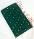 Kanchi Vegan Silk Saree