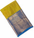 Semi Silk Saree