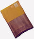 Vegan Soft Silk Sarees