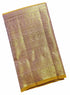 Kanchipuram Pure Silk Saree
