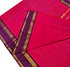 Kanchipuram Pure Cotton Sarees