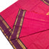 Kanchipuram Pure Cotton Sarees